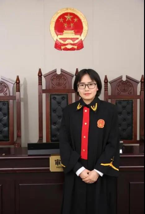 龔娉