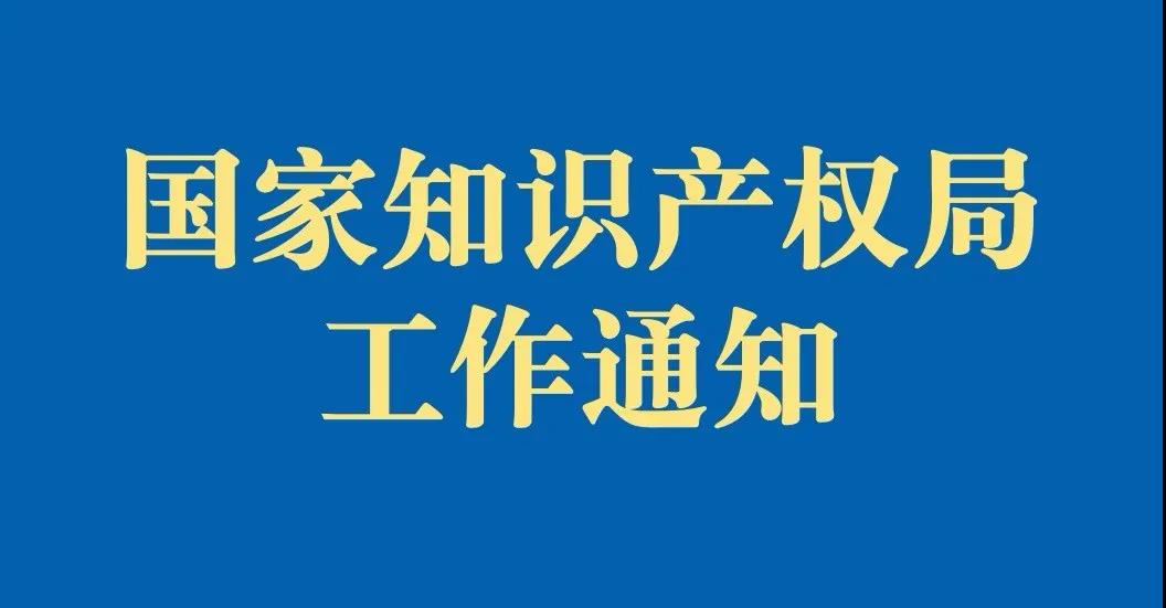 知識產(chǎn)權(quán)